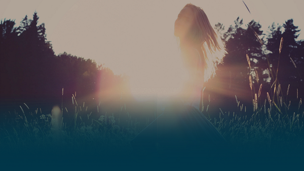 Intro to Sacred Tantra — 5